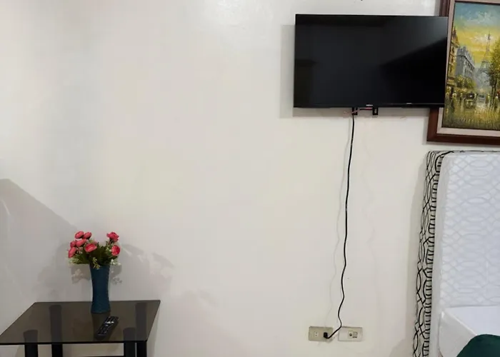 Family Studio